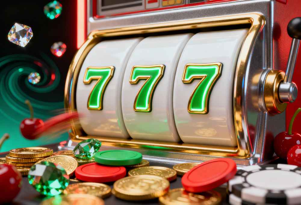 https://wsmcasinos.com/ https://wsmcasinos.com/