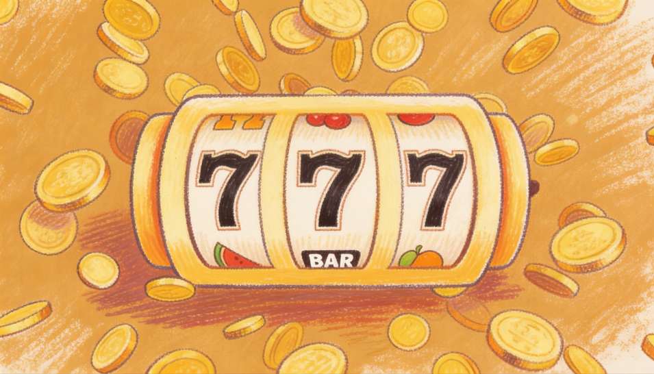 sweetywincasino sweetywincasino